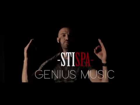 STISPA - FREESTYLE #2
