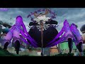 MUNCULNYA GOROSEI ST SATURN DI EGGHEAD ONE PIECE EPS 1128 SUB INDO