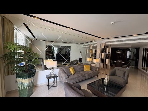 صورة مصغرة لفيديو العقار