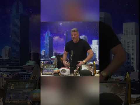 The McAfee crew was FEELING THE BEAT 🎶🤣 #shorts