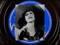 Lee Morse - WHEN I LOST YOU 1938 (Irving Berlin) Decca 1919-A
