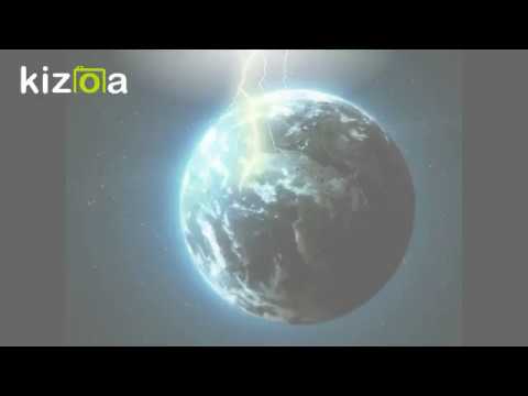 Galaxy Shooter Adventure Video