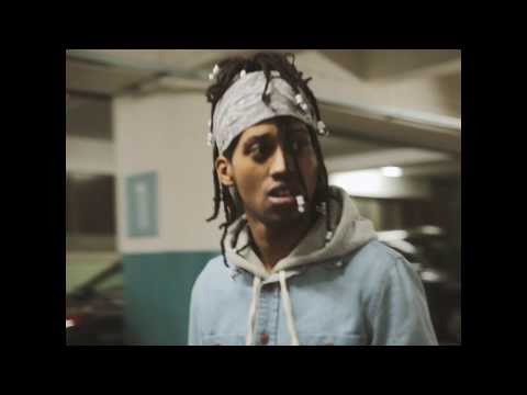 Ayoo Pedrito x Princ€ x Xpress - Started Of (Prod. by Intakto)