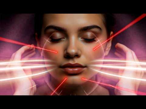 IT REALLY WORKS! Turn off AGING! Neuro-REJUVENATION: Activate NOW!