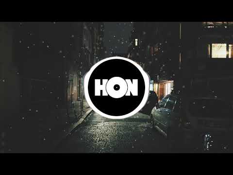 Wilkie - Then you know (Elijah & Grundy Remix) (OUT NOW)