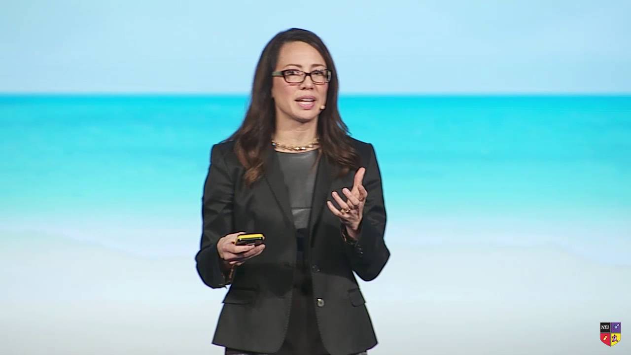 Suicide Risk: Timing Matters