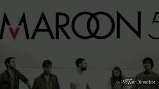 Maroon 5, Julia Michaels - Help Me Out Lyrics