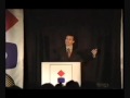 3DO M2 E3 1995 Press Conference Westin Bonaventure Hotel 1 Of 2