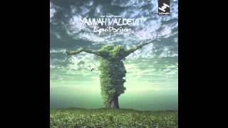 Butterfly - Yannah Valdevit