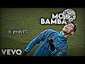 Mo Bamba NO COPYRIGHT Made By Genioyi212
