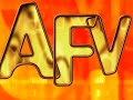 America S Funniest Home Videos AFV Theme Music 1997 1998 2015 Extended
