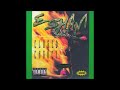 Esham - Make Me Wanna Holla (1994, Detroit MI)