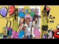 Mulekada - A Mulekada Faz A Sua Festa (DVD) Mulekada - A Mulekada Faz A Sua Festa (DVD)