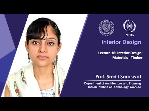 Lecture 05 Summary and Discourse Week1