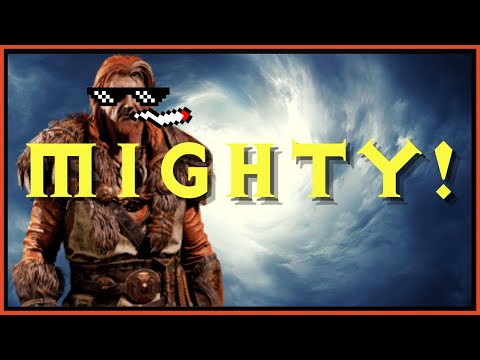 Druids Do Not Suck! Diablo 2 Resurrected