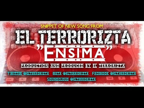 El Demente De La Rima vs Raiant