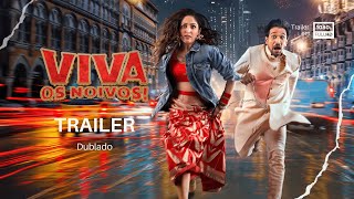 Trailer Preview Image