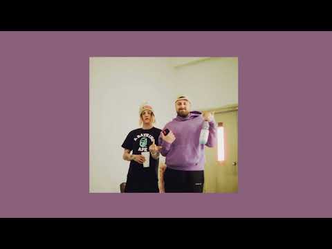 [free] T-Low x Sevi Rin Type Beat - “Tip” (prod. twentyone x tatchy x fas)