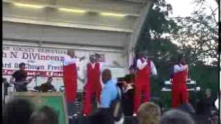 The Stylistics - You're A Big Girl Now