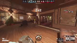 [PS5]シージ