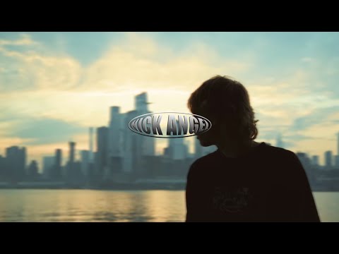 Makko x Pashanim x DnB Type Beat "heimweh" (prod. Nick Angel x Kyro)