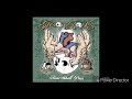 Aesop Rock - The Harbor Is Yours Remix Prod. The Alchemist