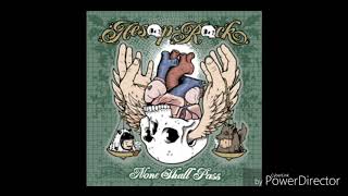 Aesop Rock - The Harbor Is Yours Remix Prod. The Alchemist