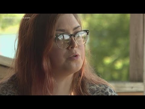 Maine restaurant embroiled in racially charged controversy