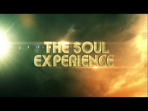 The Soul Experience - 