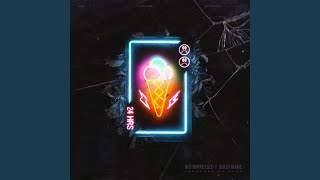 Not Impressed (feat. Gucci Mane)