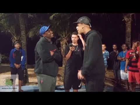 VN100 X CHAGAS - SEGUNDA FASE - BATALHA DO LITORAL (1° EDIÇÃO)