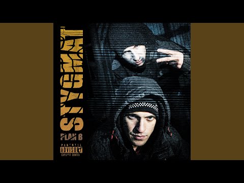 Świadomość Mnie Wykańcza