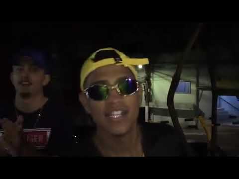 vídeo antigo família  (mc Nathan zk mc zf mc guga sp  )