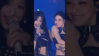 Download lagu 3 Rapper of Sheesh 🔥🔥🔥🎤#babymonster #ruka #asa #ahyeon mp3 Download lagu 3 Rapper of Sheesh 🔥🔥🔥🎤#babymonster #ruka #asa #ahyeon mp3