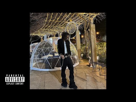 [FREE] Lil Tecca x Tana Type Beat - "Alchemy"