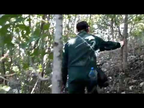 откуда поступает вода в квартиры в воронеже. Смотреть фото откуда поступает вода в квартиры в воронеже. Смотреть картинку откуда поступает вода в квартиры в воронеже. Картинка про откуда поступает вода в квартиры в воронеже. Фото откуда поступает вода в квартиры в воронеже откуда поступает вода в квартиры в воронеже. Смотреть фото откуда поступает вода в квартиры в воронеже. Смотреть картинку откуда поступает вода в квартиры в воронеже. Картинка про откуда поступает вода в квартиры в воронеже. Фото откуда поступает вода в квартиры в воронеже