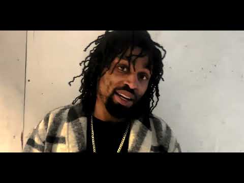 Video thumbnail XezR_KjP1Fw