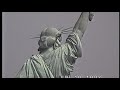 New York City June 19 1993
