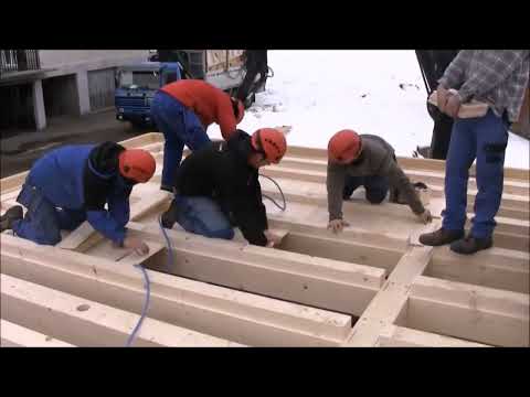 Isofutur SA - Isotrax SA YouTube-Vdeominiatur 6