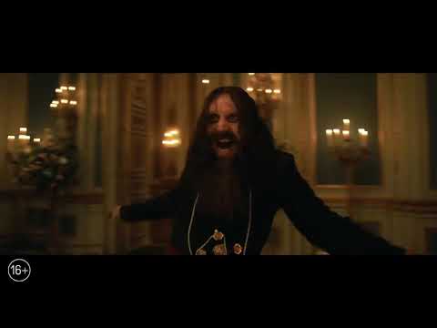 King’s man  Начало   Русский трейлер #3   Фильм 2020   Pro Спойлер