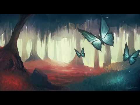 Makaseo - Teal (Original Mix)