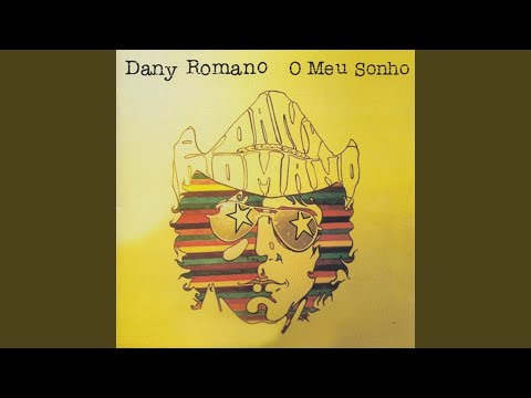 download lagu mp3 mp4 Branco Romano, download lagu Branco Romano gratis, unduh video klip Branco Romano