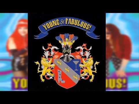 Young & Fabulous! - Your 15 Minutes All Over