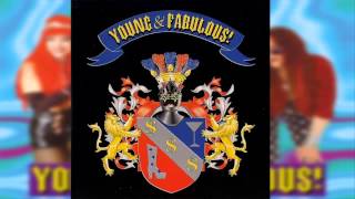 Young & Fabulous! - Your 15 Minutes All Over
