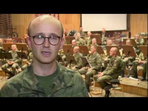 Naszaarmia.pl odc. 284