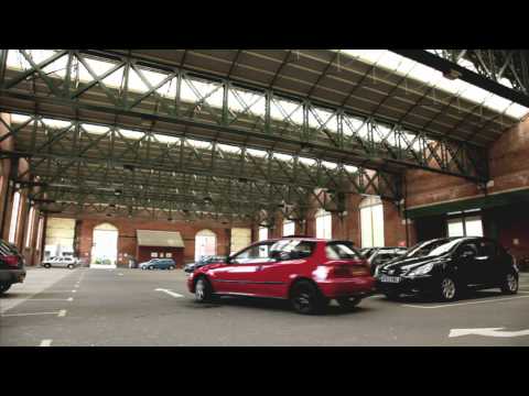 download lagu mp3 mp4 Solent University Accommodation, download lagu Solent University Accommodation gratis, unduh video klip Solent University Accommodation