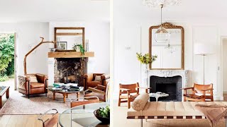 French Decor Ideas