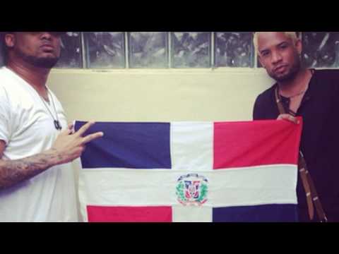 El Lapiz conciente ft Vakero - Pague 80 de Pasaje