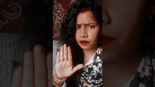 Download lagu olla matalee talle uuuuuuuu🤔🤔🤔🤔🤔 mp3