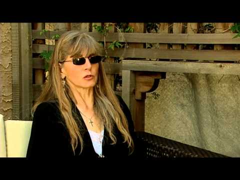 Thumbnail for Rory Block interview on Saturday Night Blues by Rory Block